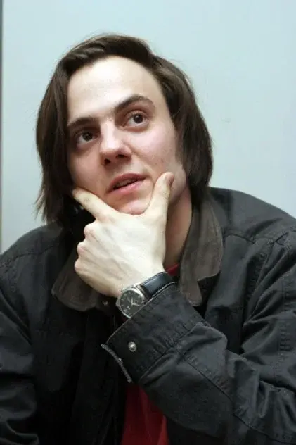 Péter Nagy
