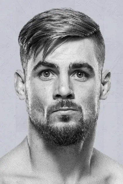 Joshua Weems
