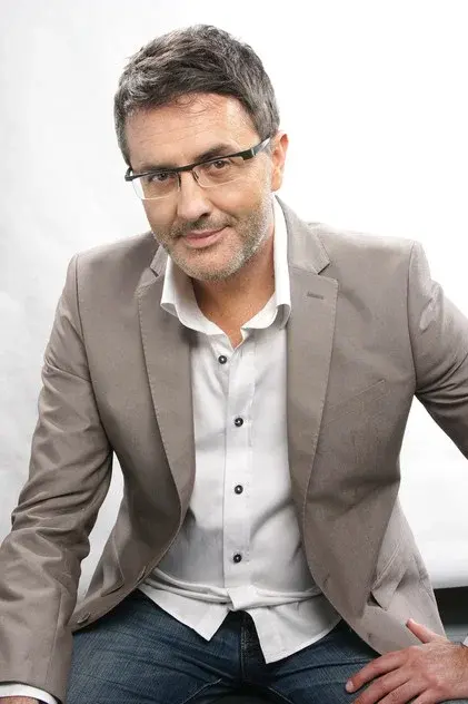 Tarik Filipović