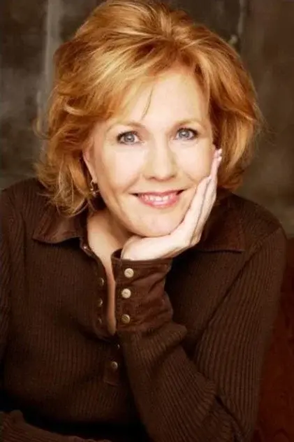 Eleese Lester