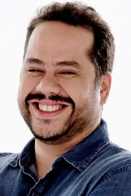 Pedro Benevides
