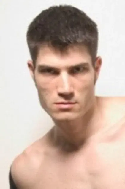 Federico Ferro