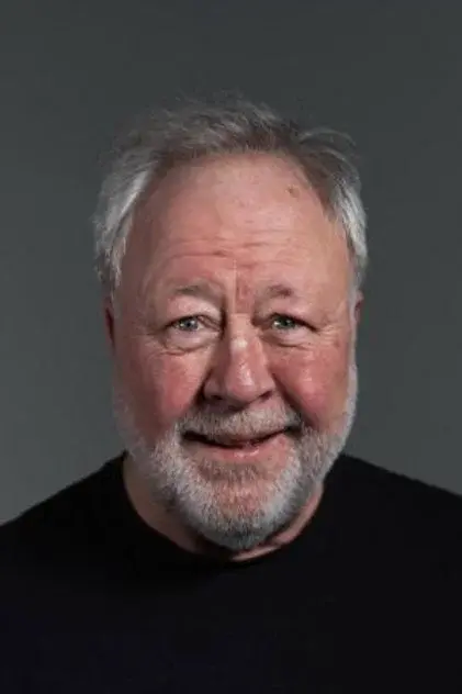 Peter Grindem