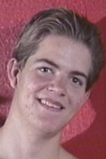 Rodd Donovan