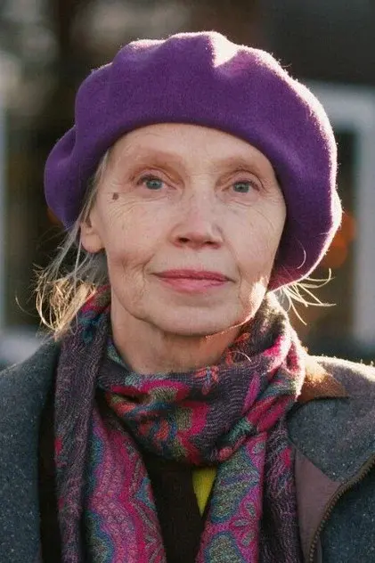 Katrin Nielsen