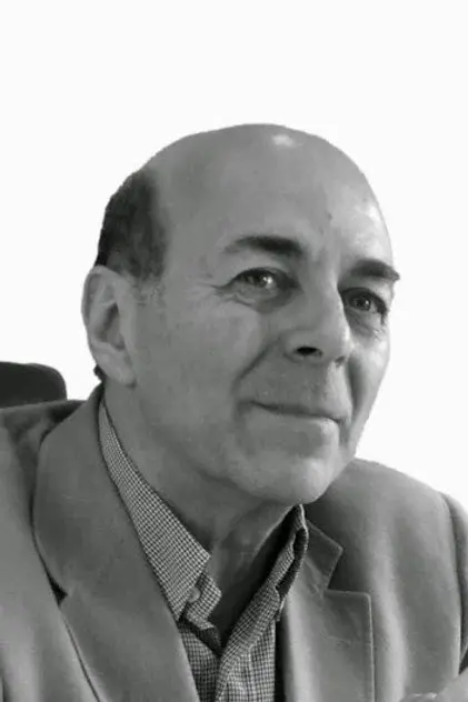 Adrian Munsey