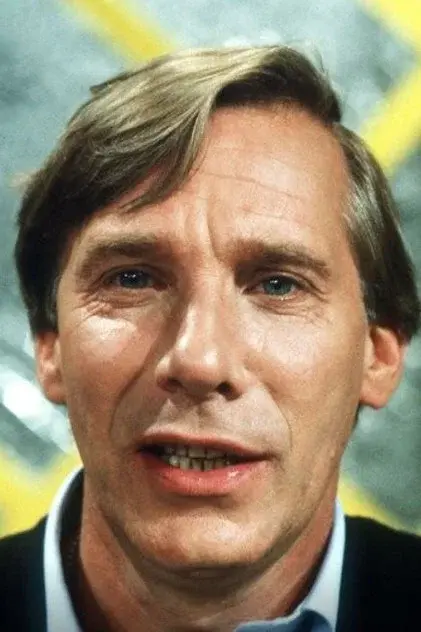 Frans Halsema