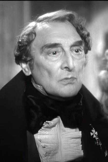 Lucien Rozenberg