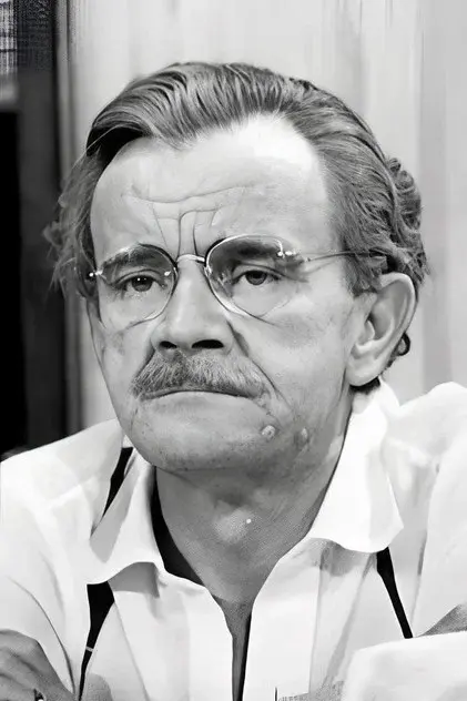 Wellington Botelho