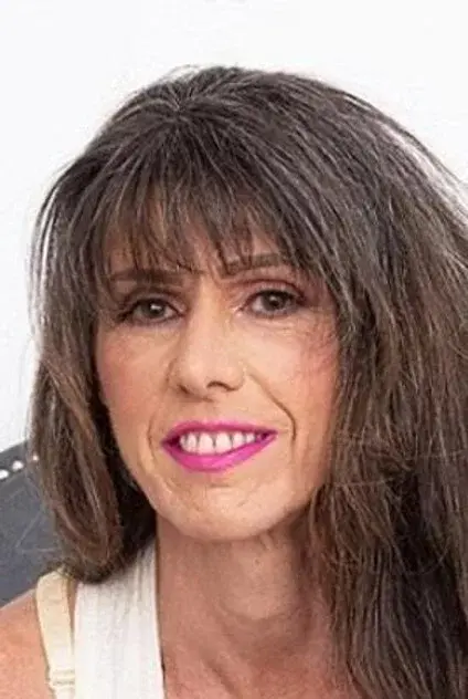 Beth Sinkati