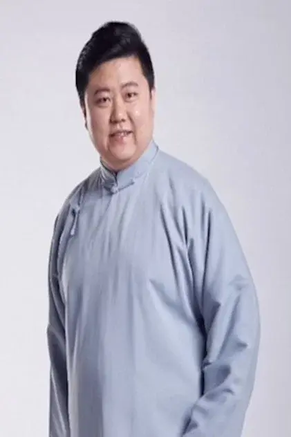 高九成