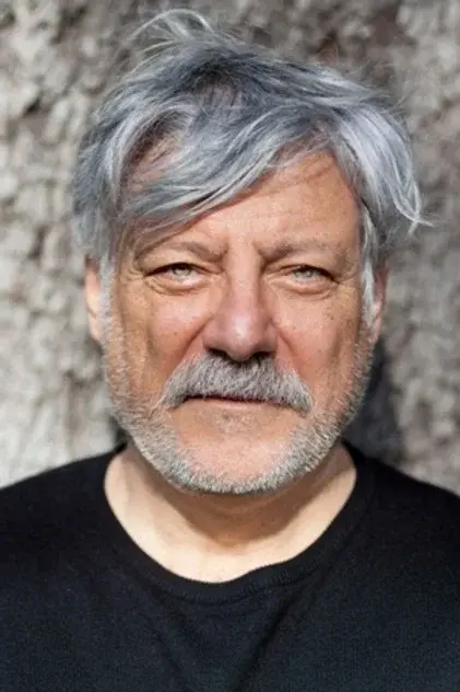 Pier Maria Cecchini