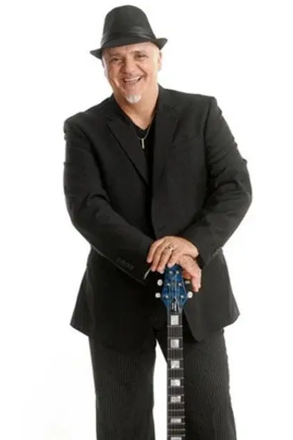 Frank Gambale