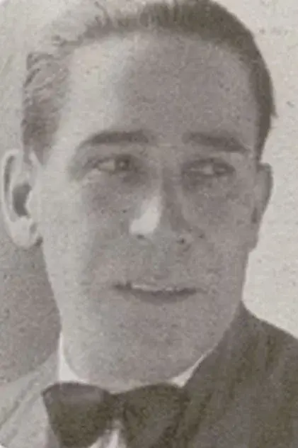José Otal