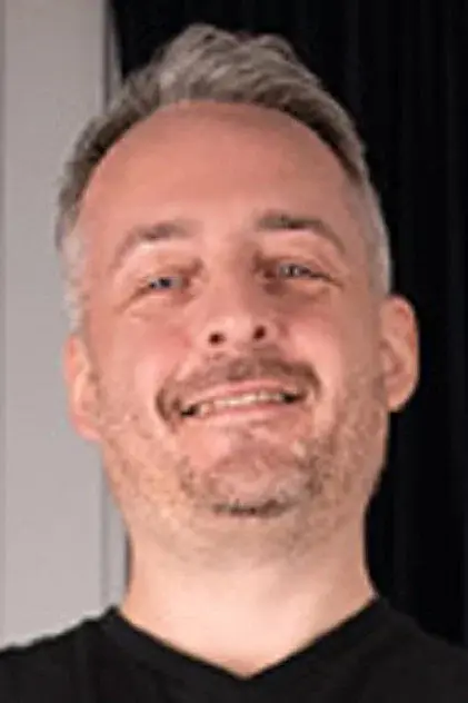 Julian August