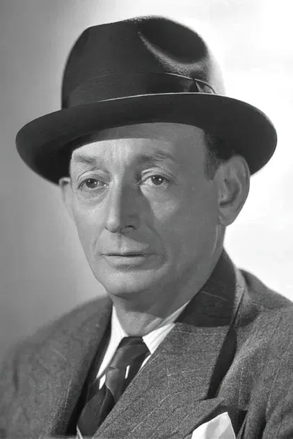 Édouard Delmont