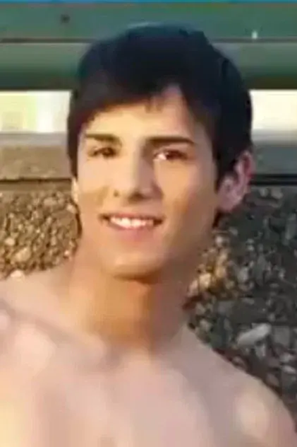 Dave
