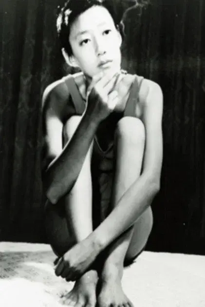 Jeon Hye-seong