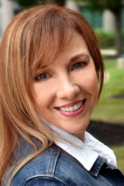 Donnamarie Davis