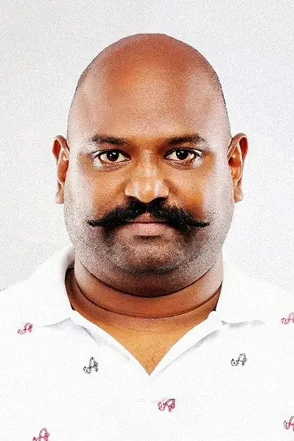 Jeevan Kumar