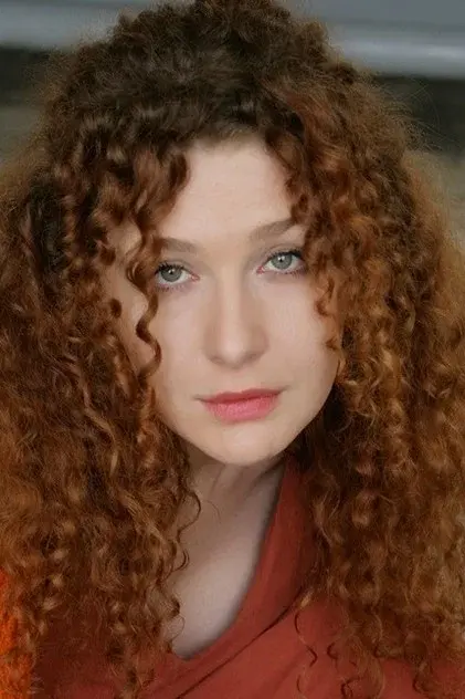 Elmira Mirel