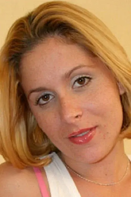 Kelly Lemos