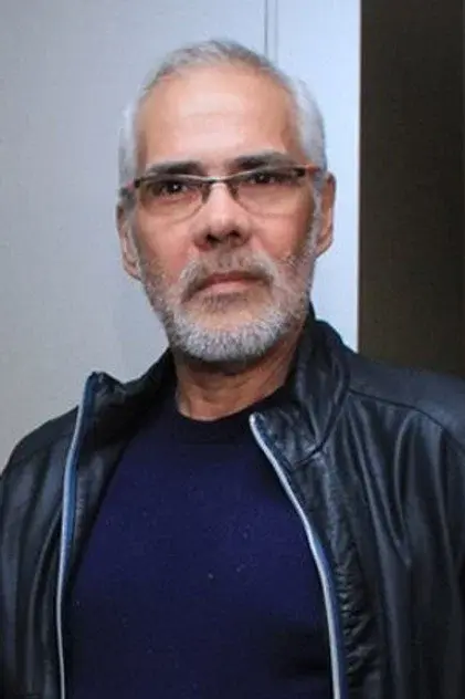 Pierre Gruno
