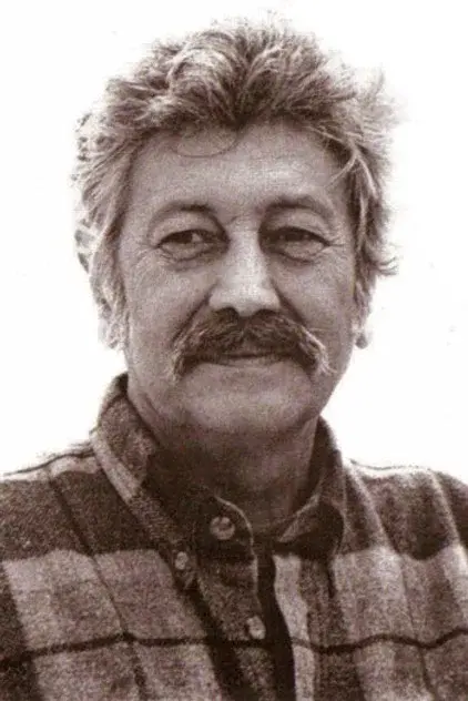Mário Pereira