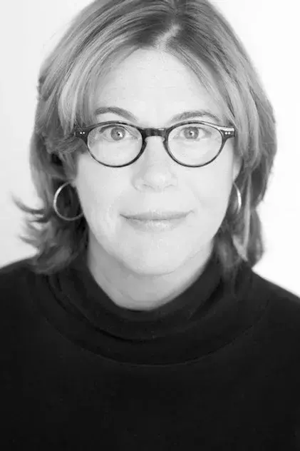 Mary McDonagh Murphy