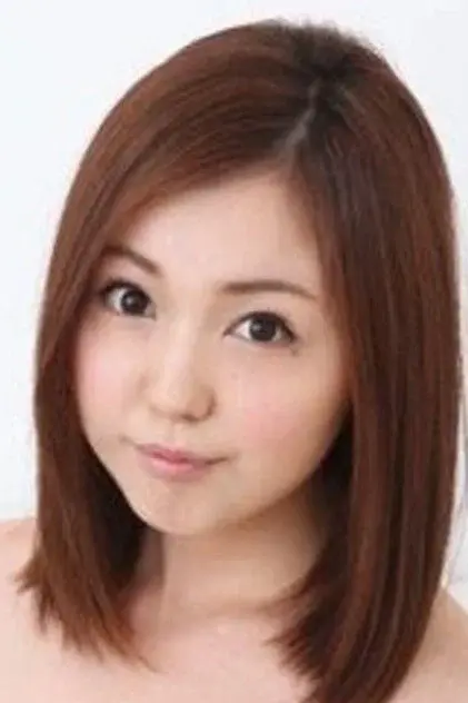 三条加奈子