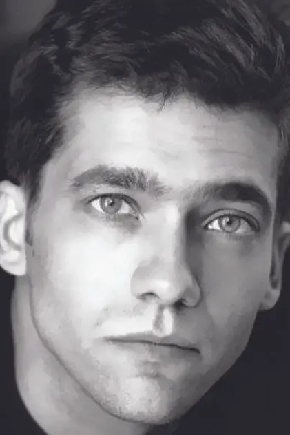 Julien Lambroschini