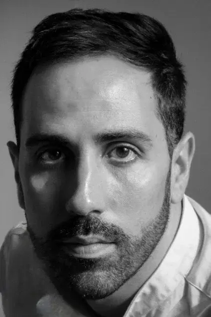 Orlando J. Torres
