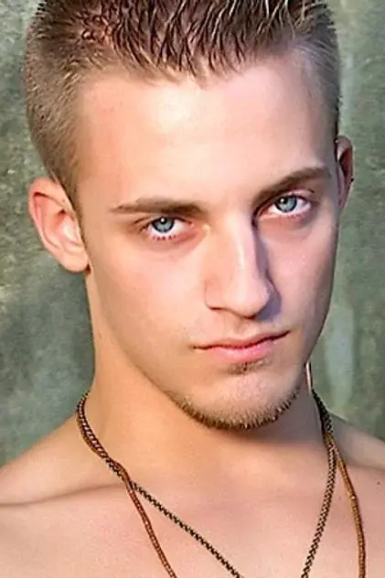 Ryan Buckley