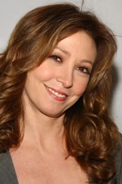 Wendy Makkena