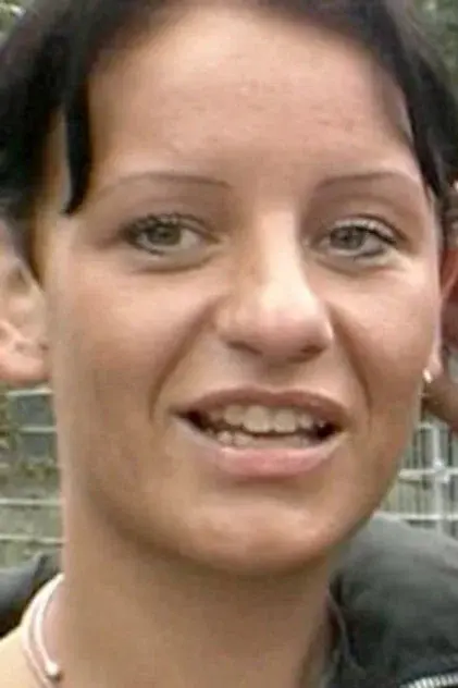 Inez