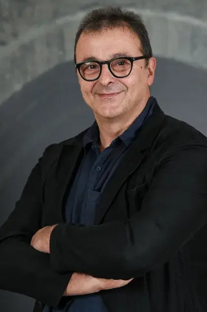 Fabio Bonifacci