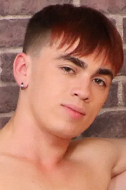 Sam Acevado