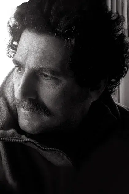 Jean-Marc Seban