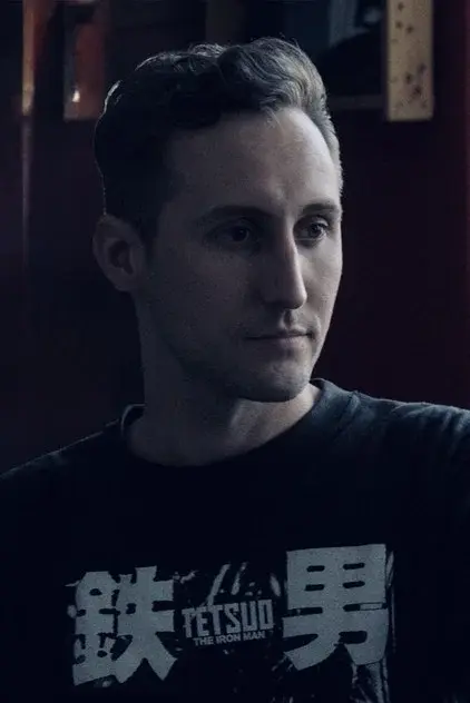 Guy