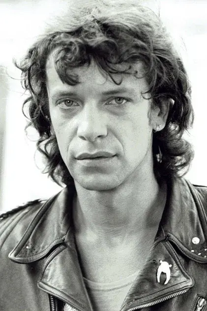 Jörg Pfennigwerth