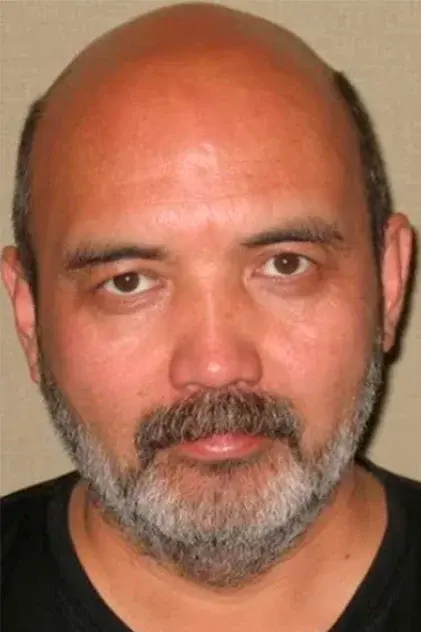 Khuat Ahmetov