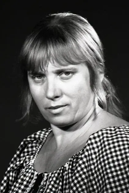 Zaharira Harifai