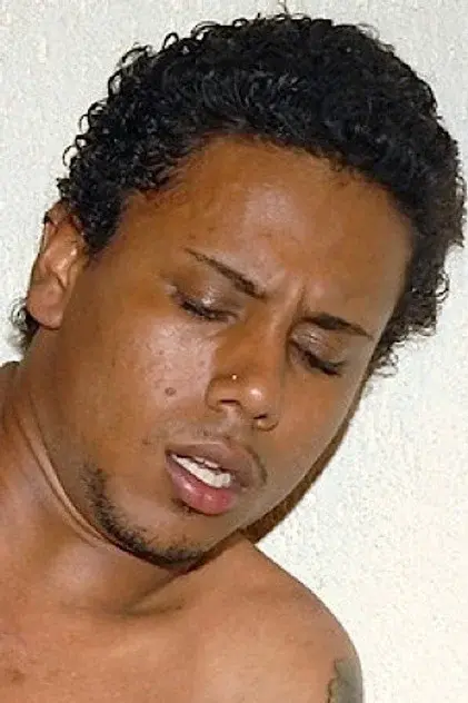 Carlos Ferrari