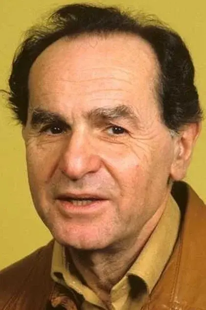 Palle Granditsky