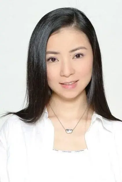 Wu Shanshan
