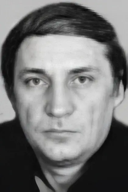 Teymuraz Dolidze