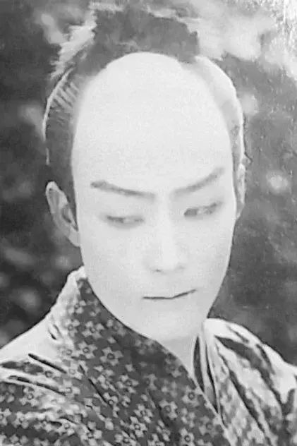 Hikaru Kicchôji