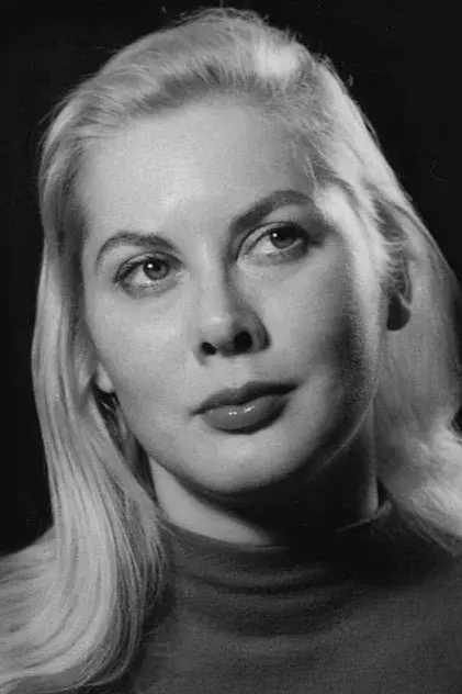 Thea Elster