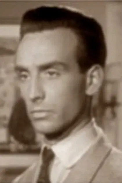 Christian Bertola