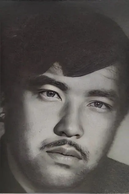 Jamol Hoshimov